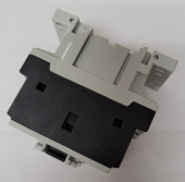 Parker 20-0276 2–5 HP Contactor with 120V Coil