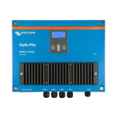 Victron Energy SKY024035100 - Skylla-IP65 24/35(3) 120-240V Battery Charger