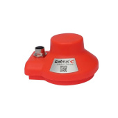 Gobius C - Analog Outputs