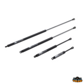 Trem M3542600 - Painted Steel Gas Springs Eye-eye