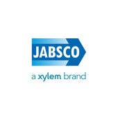 Jabsco 11258 - Shaft Assembly