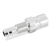 EMP 22-05104 - Petrol Fitting For Tohatsu Engines Ø10mm