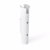 Railblaza 09-0009-21 - RodStow Single White