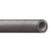 Hollex Fuel Hose EN/ISO 7840 38x48mm – 5 Meter Roll
