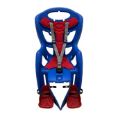 Lagun 30618 - Robin Child Seat For Table Frame