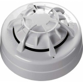 Orbis Marine Optical Smoke Detector