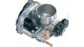 VDO 408-236-111-005Z - Throttle Body