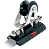 Ronstan RC11930 Series 19 Genoa Car