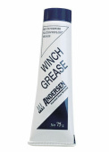 Andersen RA500001-1 WInch Grease - Single Tube