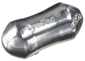TyeTec CLD08 - Dogbone 20 mm x 10 mm
