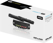 Zipwake Series 1000E Pro Integrator Module Straight Kit Box