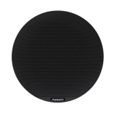 Fusion SG-S10B - 10'' Subwoofer Signature Classic Black Grill