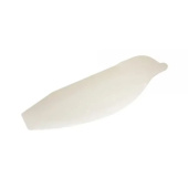 Optiparts EX3046 - 420 Rudderblade GRP