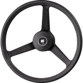 Plastimo 64751 - Steering wheel V32B