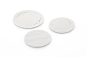 Vetus TGSET - Spare Gasket Set for DWSC WWS Systems