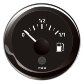 VDO Veratron ViewLine Fuel Level indicator