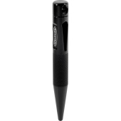 Ronstan RF1322 Triggersnap Shackle Release Spike