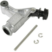 Whale AS0531 - Rocker Arm Assembly For Whale Mk5 Under Deck Pumps