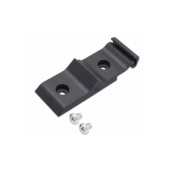 Scout MA-2 - Router Compact DIN Rail Kit