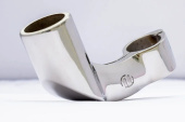 Makefast 1078 - Cast Terminal Fitting 25mm