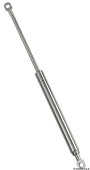 Osculati 38.010.03 - Gas Spring AISI 316 377 mm 70 kg