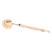 Washing Up Brush Fibre Classic
