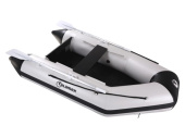 Talamex Inflatable Boat Aqualine QLS250 Slatted Floor