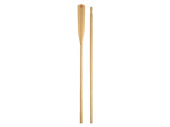 Lahnakoski Oar Sisukas 300 cm