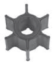 Allpa 500321 - Impeller - Yamaha