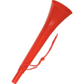 Foghorn
