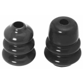Barton 60123 – Stand-Up Spring Plastic Ø48mm, Height 50mm