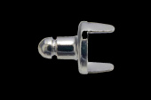 DOT Lift The Dot Stud C (100 pcs)