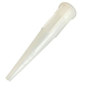 SIKA Nozzle For 300 ml Cartridges 