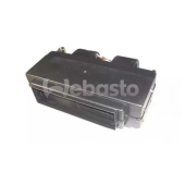 Webasto 62U003CF047EC - Diavia London Under Dash Or Under Roof Internal Evaporator/Heater (HVAC) 12v (Previous: 62U003CF074EA)