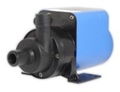 Flojet 133934 - Magnetic Drive, Sealless Centrifugal Pump, 110v/1/50-60Hz