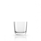 Plastimo White Whisky Glass