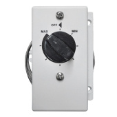 Vitrifrigo Freezer Thermostat
