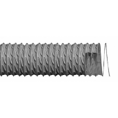 IPL Air Inlet And Outlet Hose Tube Ø 152 mm