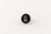 Exalto EWT Knob For Windshield Wiper Switch 2134 / 2135 / 2158 / 2159