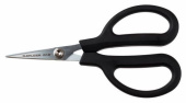 D-Splicer D-16 Rope Cutting Scissors