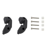 Lewmar 291219911 - Size 1 HTX Spare Rubber Buffer Kit