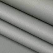 Marlen Textiles Top Gun Sea Gull Grey - 46 meters