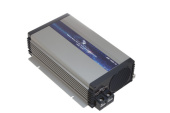 Samlex SWI 1600-12 - Pure Sine Wave Inverter
