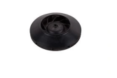 Webasto 1319333A - Fan Combustion Air DBW2020/300/350