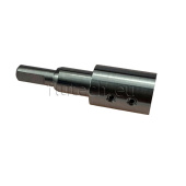 Jabsco 53017-0000 - Shaft Extension