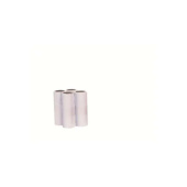 Tarpaulin Repair Tape 1.50 Metres