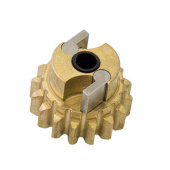 Lewmar 48000474 - 58ST Pawl Gear 2 KIT 14T