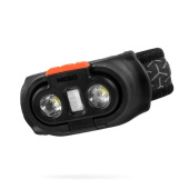 Nebo Headlamp Einstein™ 1000 Flex Rechargeable