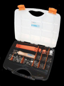 Surefas 150001-1 - Q-Snap Starter Kit