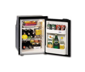 Isotherm Cruise Classic Refrigerator 49L 12/24V